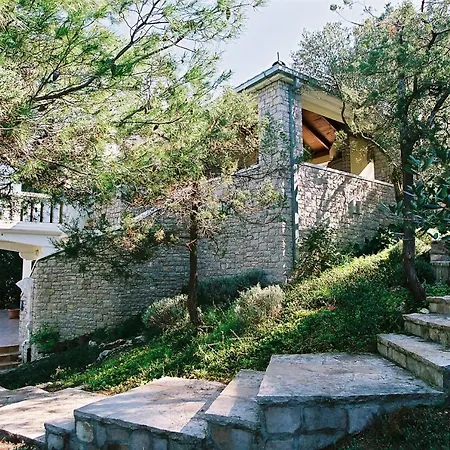 Mira Apartamento Bobovisca