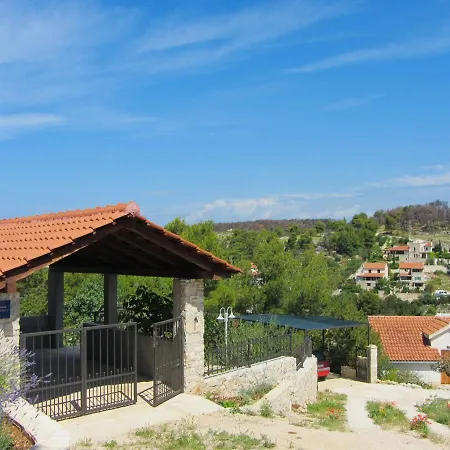 Mira Apartamento