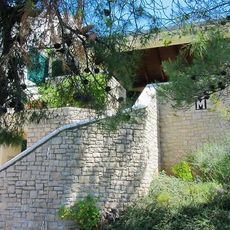 Apartamento Mira